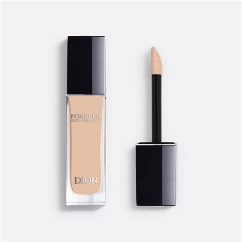 dior concelor|Dior concealer for sale.